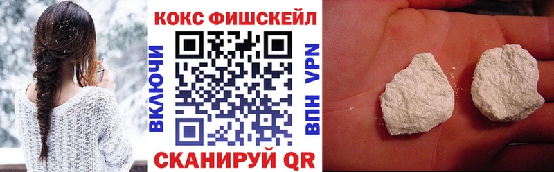 наркотики  Микунь  Кокаин Fish Scale 