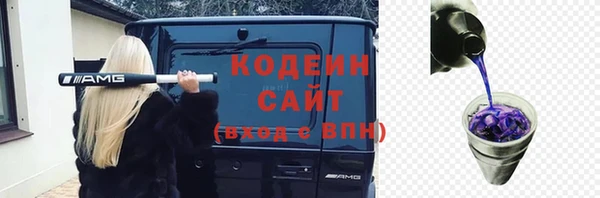 марки lsd Бородино