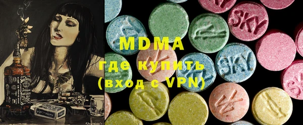 гидра Верхний Тагил