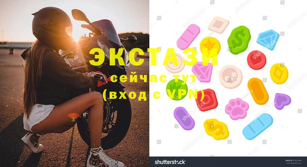 хмурый Осинники
